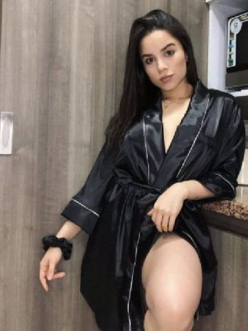 Виталина